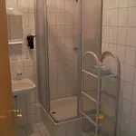 Haus Capri شقة باد فسينغ