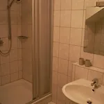 شقة Haus Capri *