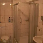 شقة Haus Capri