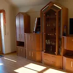 Haus Capri باد فسينغ