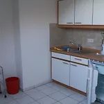 Haus Capri * باد فسينغ