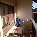 Haus Capri * باد فسينغ