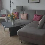 Haus Capri شقة *