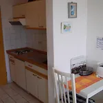 Haus Capri 바트푸징