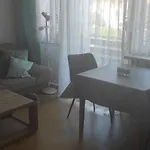 Haus Capri 아파트 바트푸징