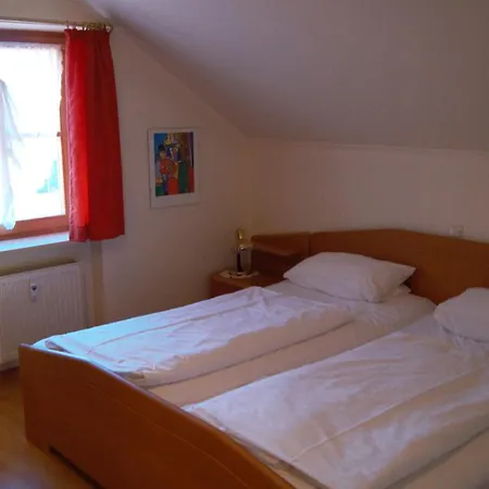 Haus Capri